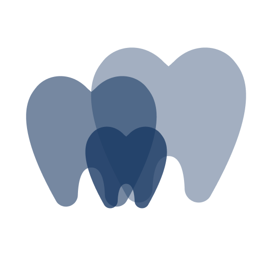 32 Denti Care Contact