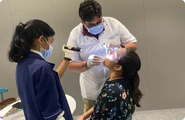 preventive care preventuve-image
