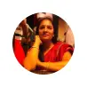 Babita Sanwal Babita Sanwal