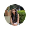 Chetna Khanna Chetna Khanna