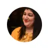 Varsha Meghnani Varsha Meghnani