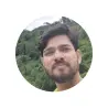 Gautam Kuldeep Gautam Kuldeep