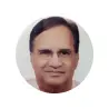 Vijay-Sonawat Vijay-Sonawat