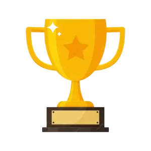 Awards Award-img