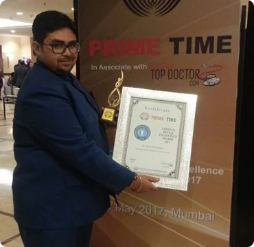 award_1