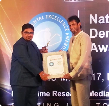 award_3